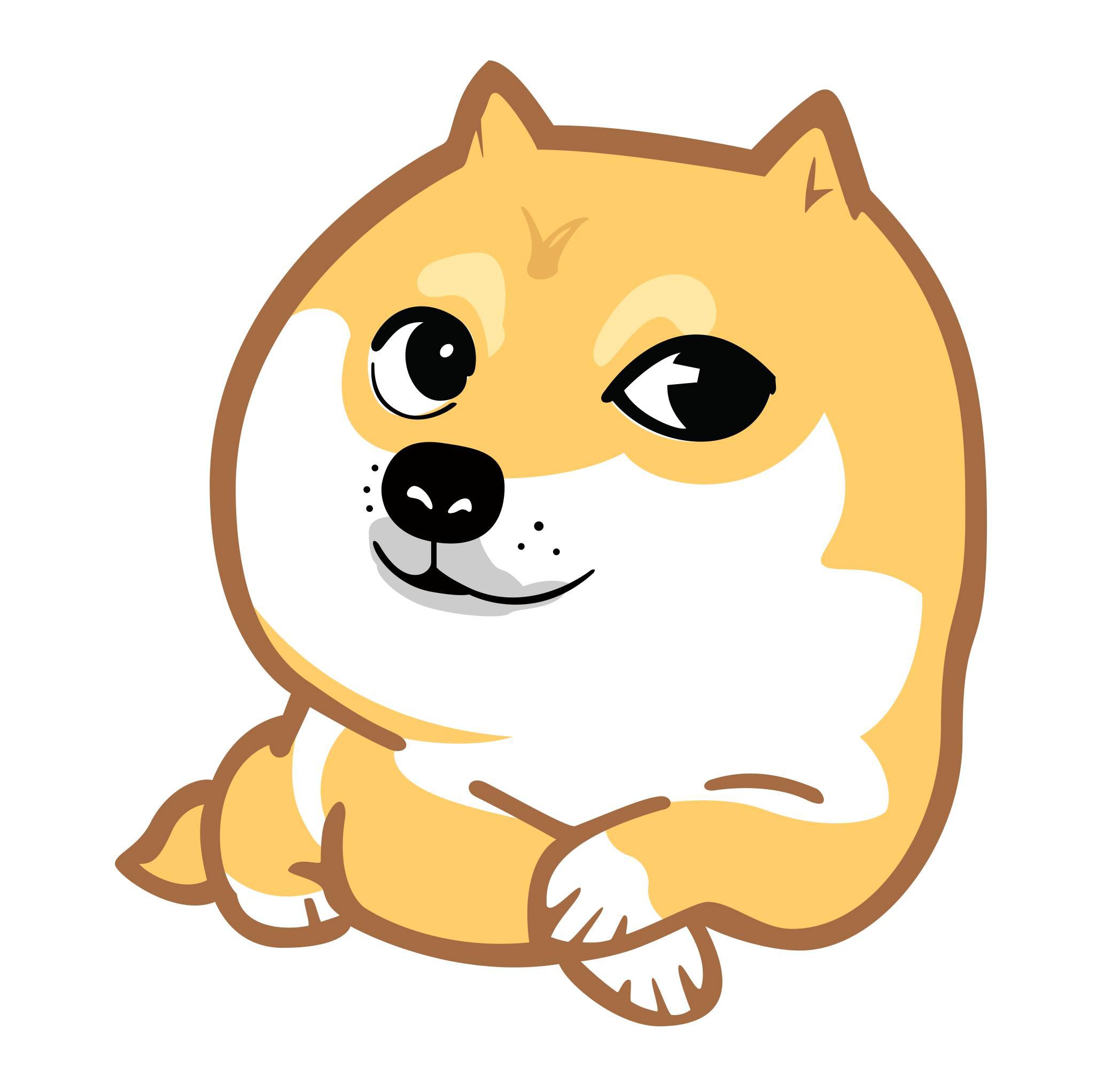 たく