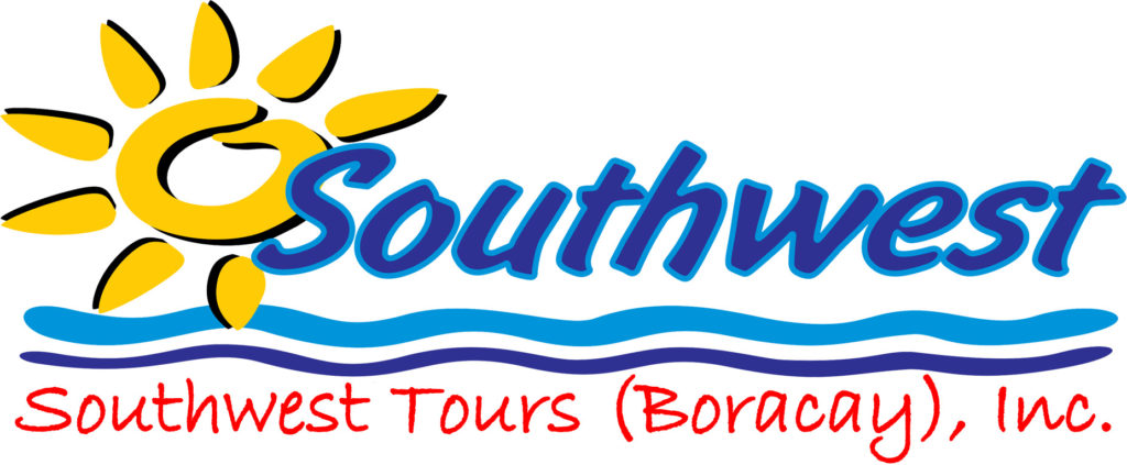 Southwest社のロゴ