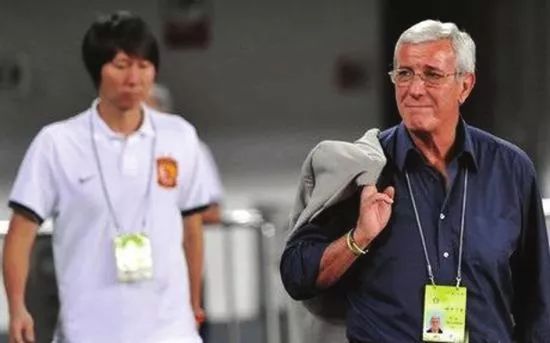 中国サッカー代表③