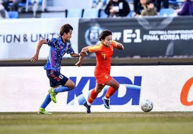 中国サッカー代表⑫