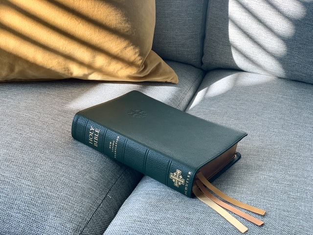 聖書