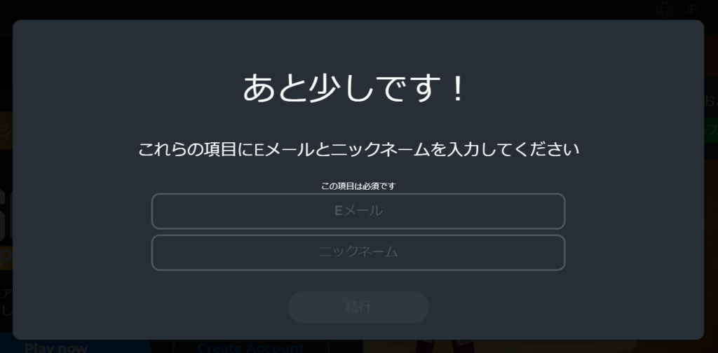 Sandbox⑨