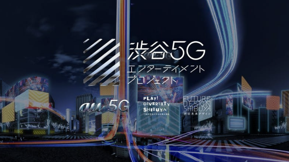 cluster⑩