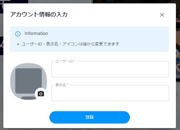 cluster⑬