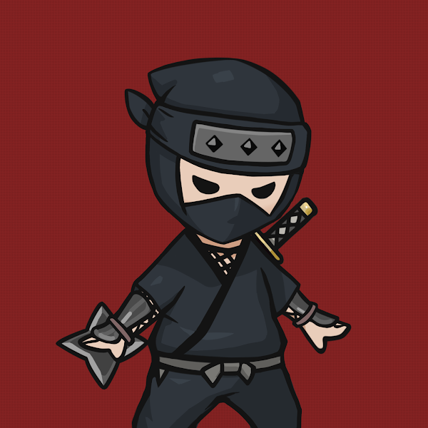刃(Jin)