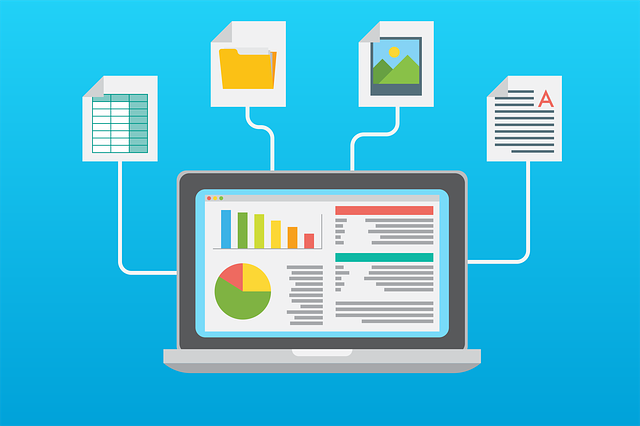 SorareData①