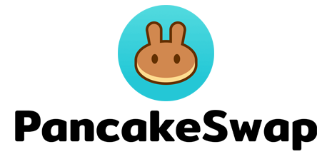 DeFi③