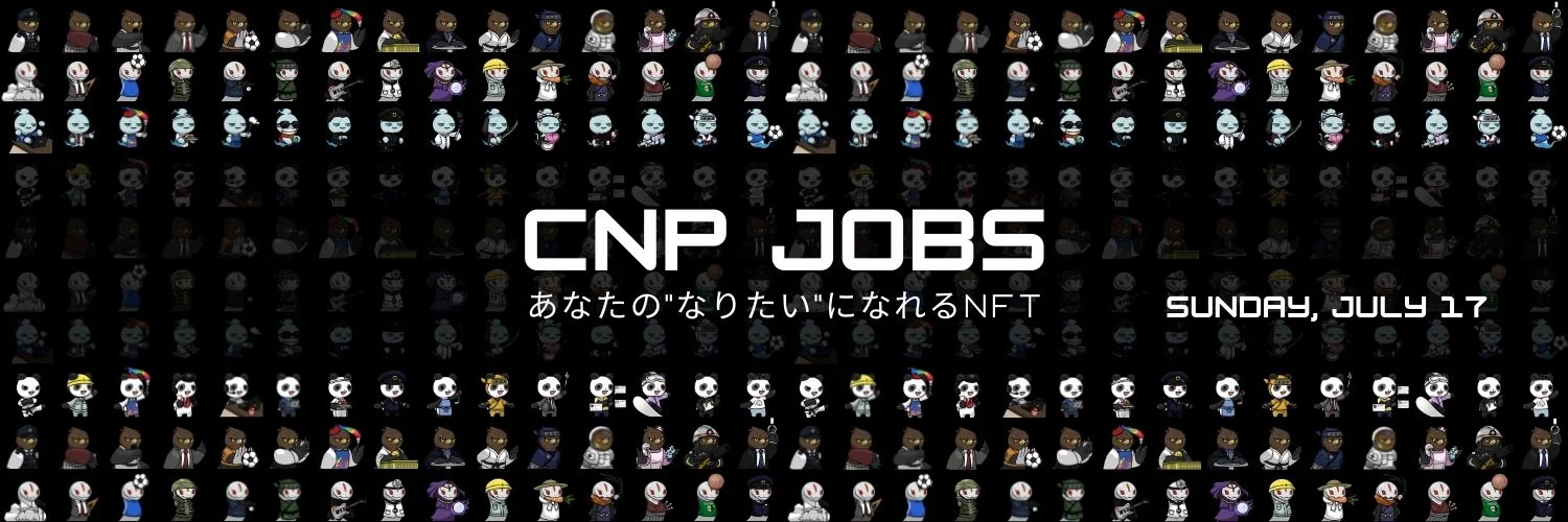 CNPJ①