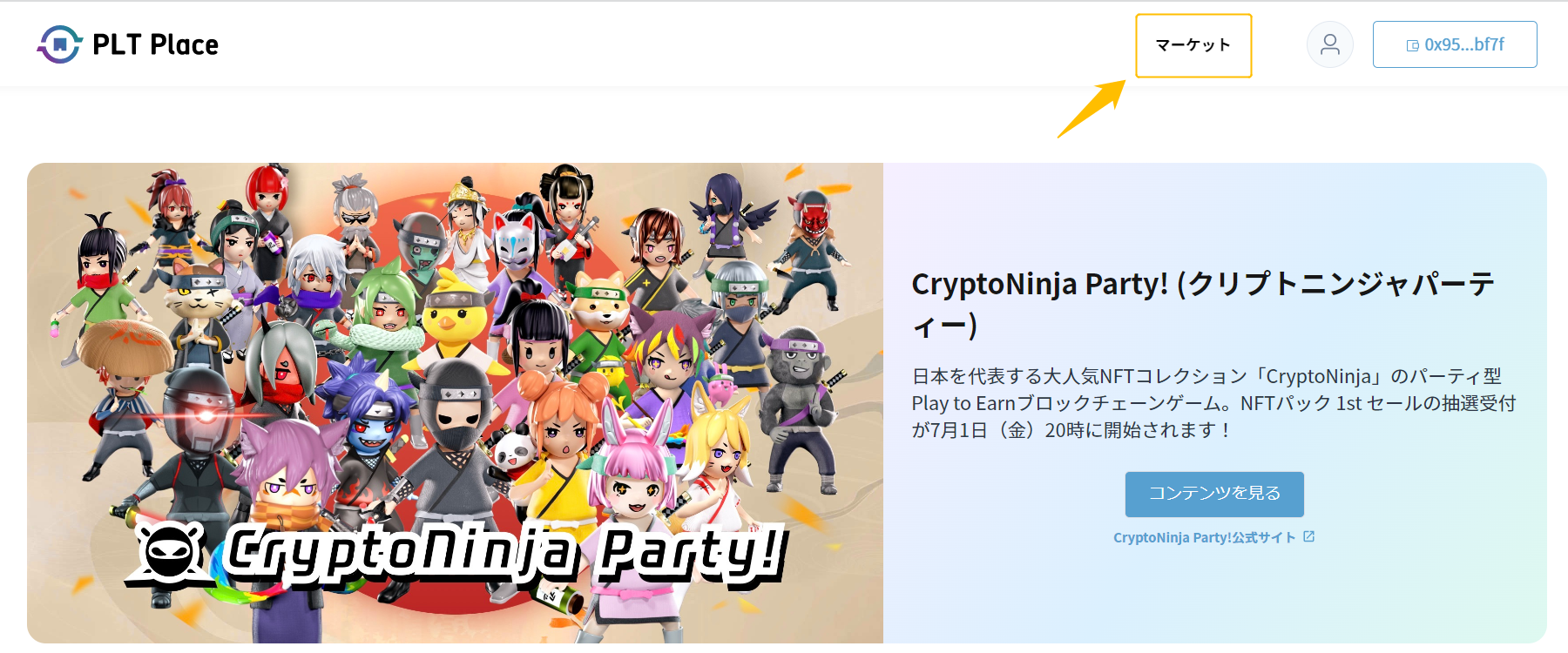 CNPT買い方①