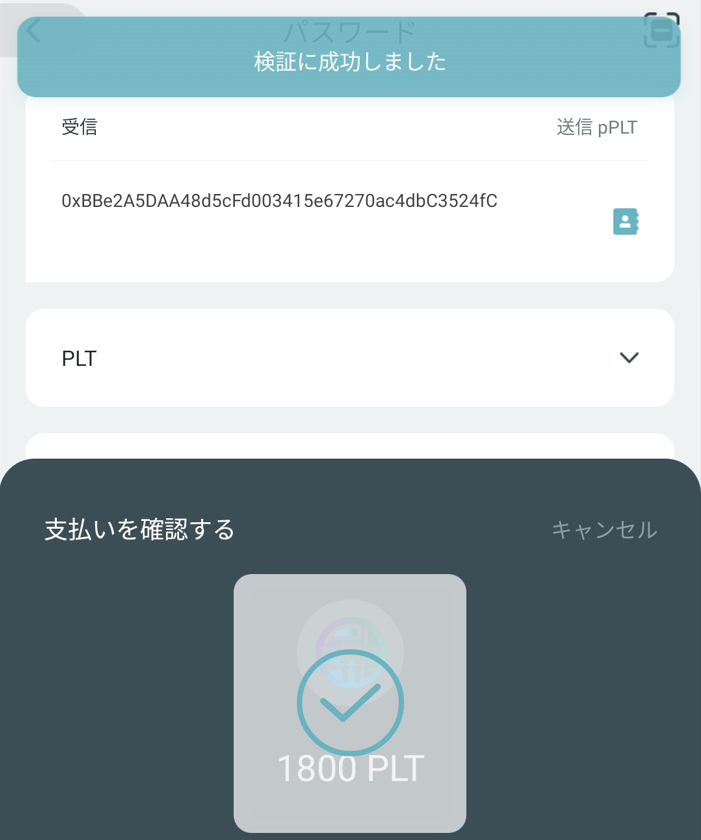 CNPT買い方⑯