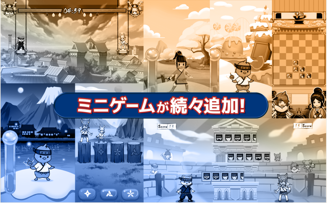 CNPT③