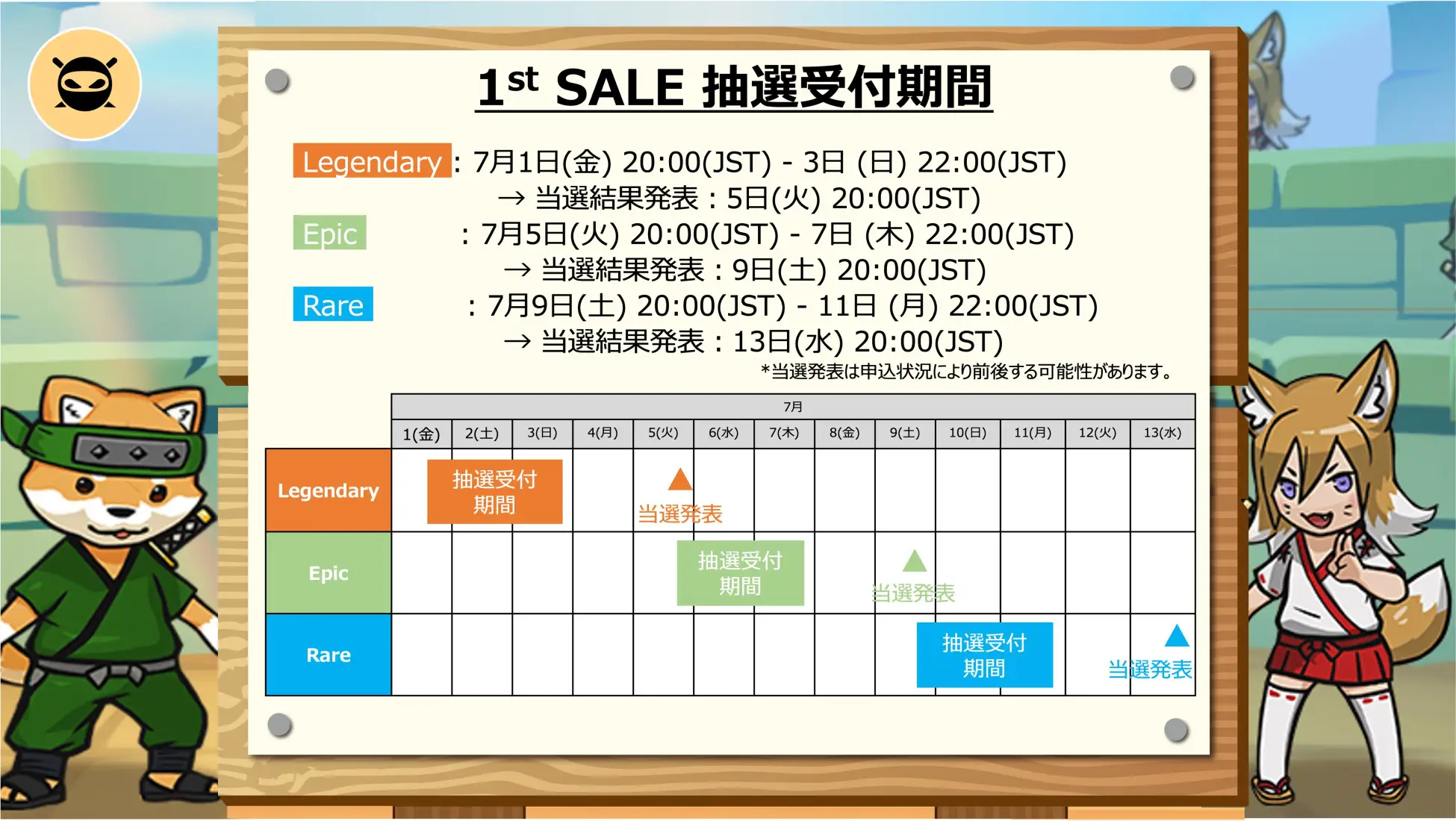 CNPT⑥