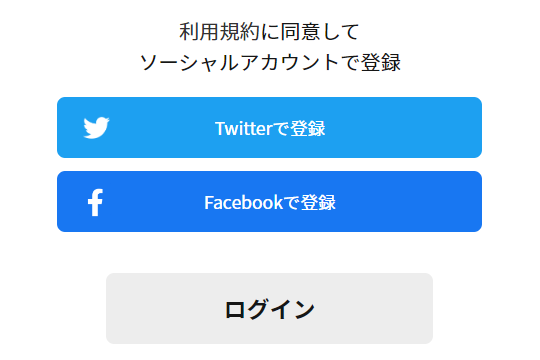 PLT Place⑤