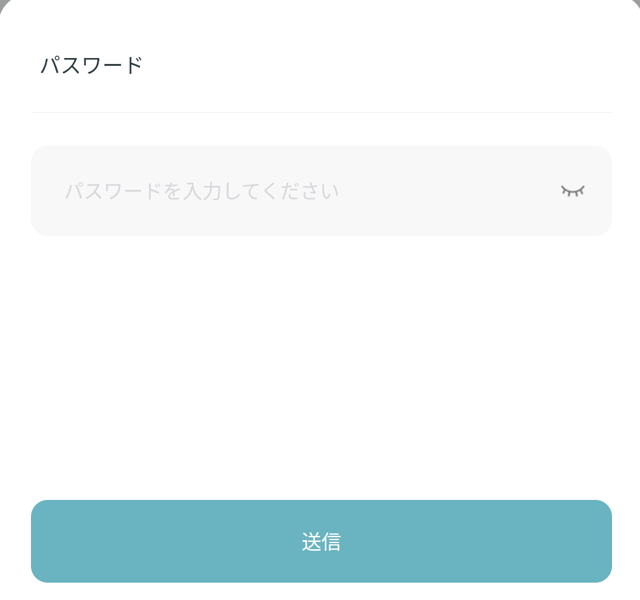 PLT Place⑭