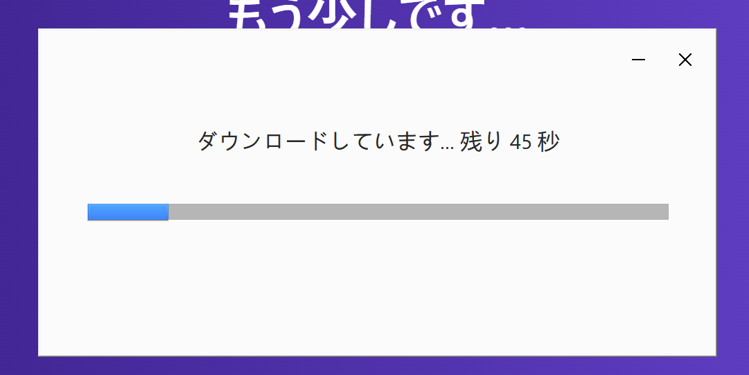 Brave③