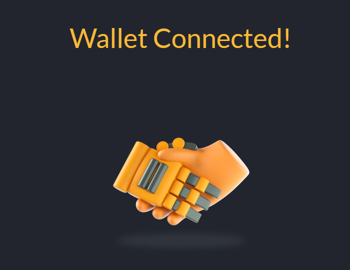 CTD㉒