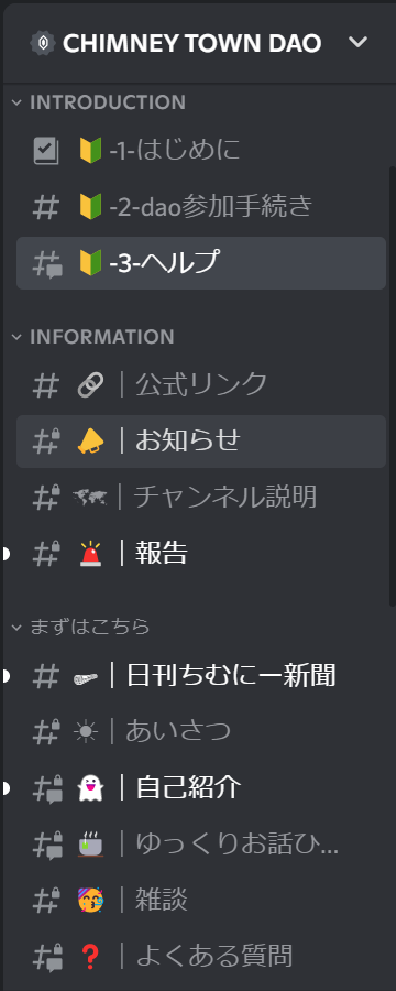 CTD㉓