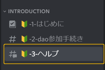 CTD㉔