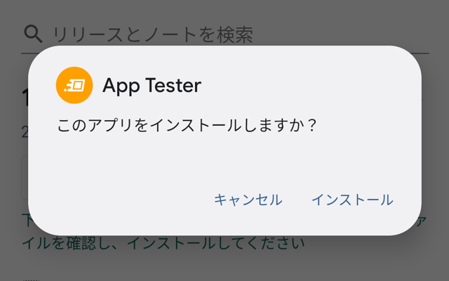 CNP Friends㉒