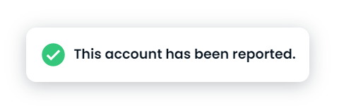 OpenSea通報⑦