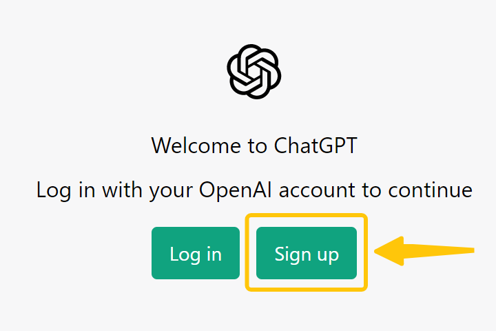 ChatGPT③