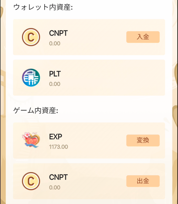 CNPTアイテム①