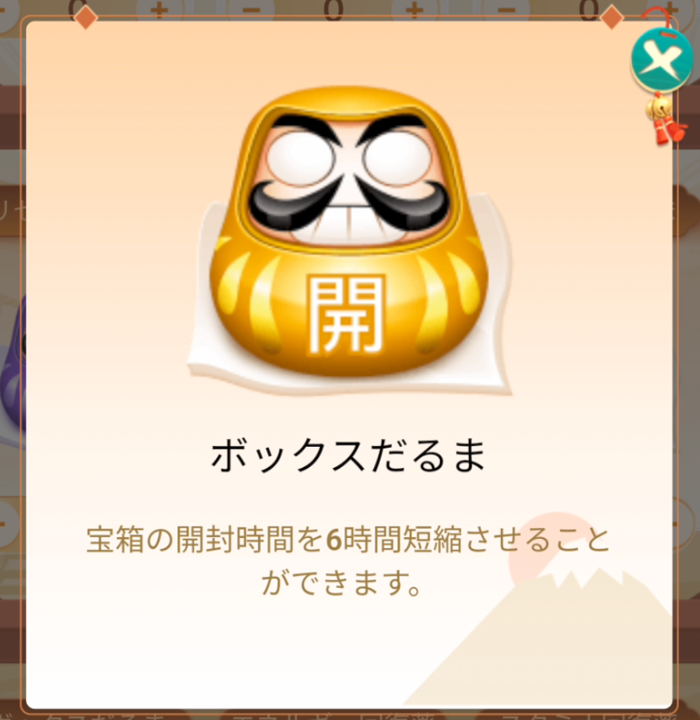 CNPTアイテム⑨