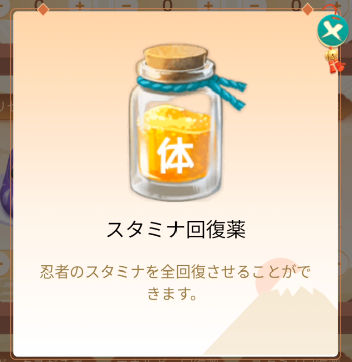 CNPTアイテム⑪