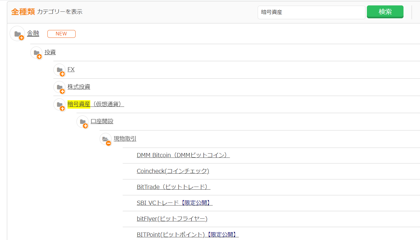 Web3ブログ⑦