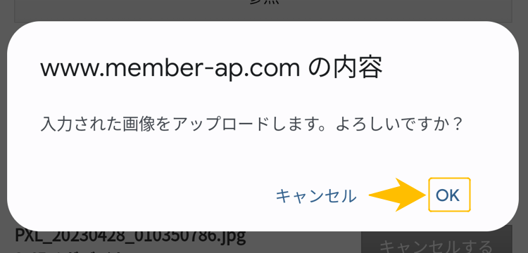 GMOコイン外国為替FX