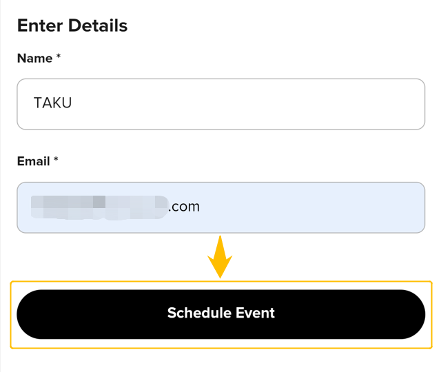 WorldcoinウォレットのOrb認証
