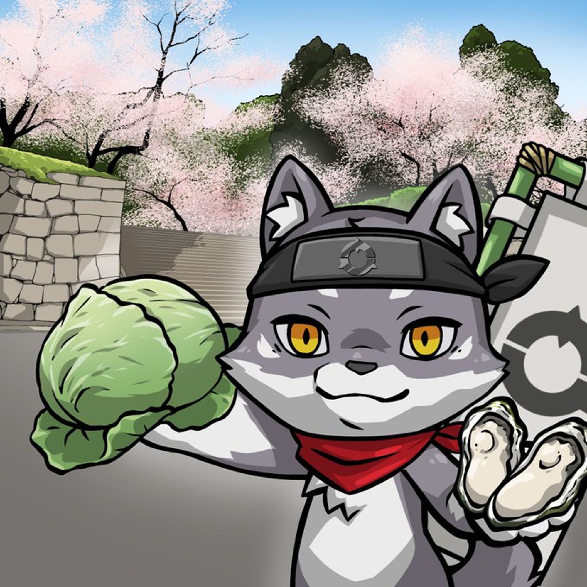 ふるさと納税NFT