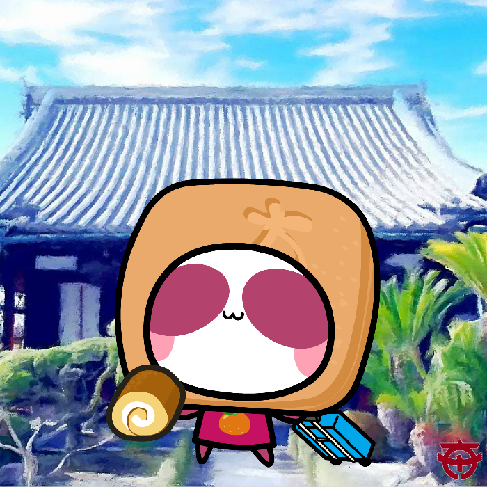 ふるさと納税NFT